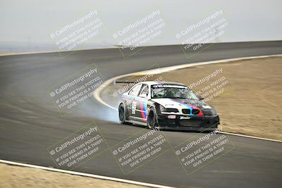 media/Jan-26-2025-CalClub SCCA (Sun) [[cfcea7df88]]/Group 3/Race/